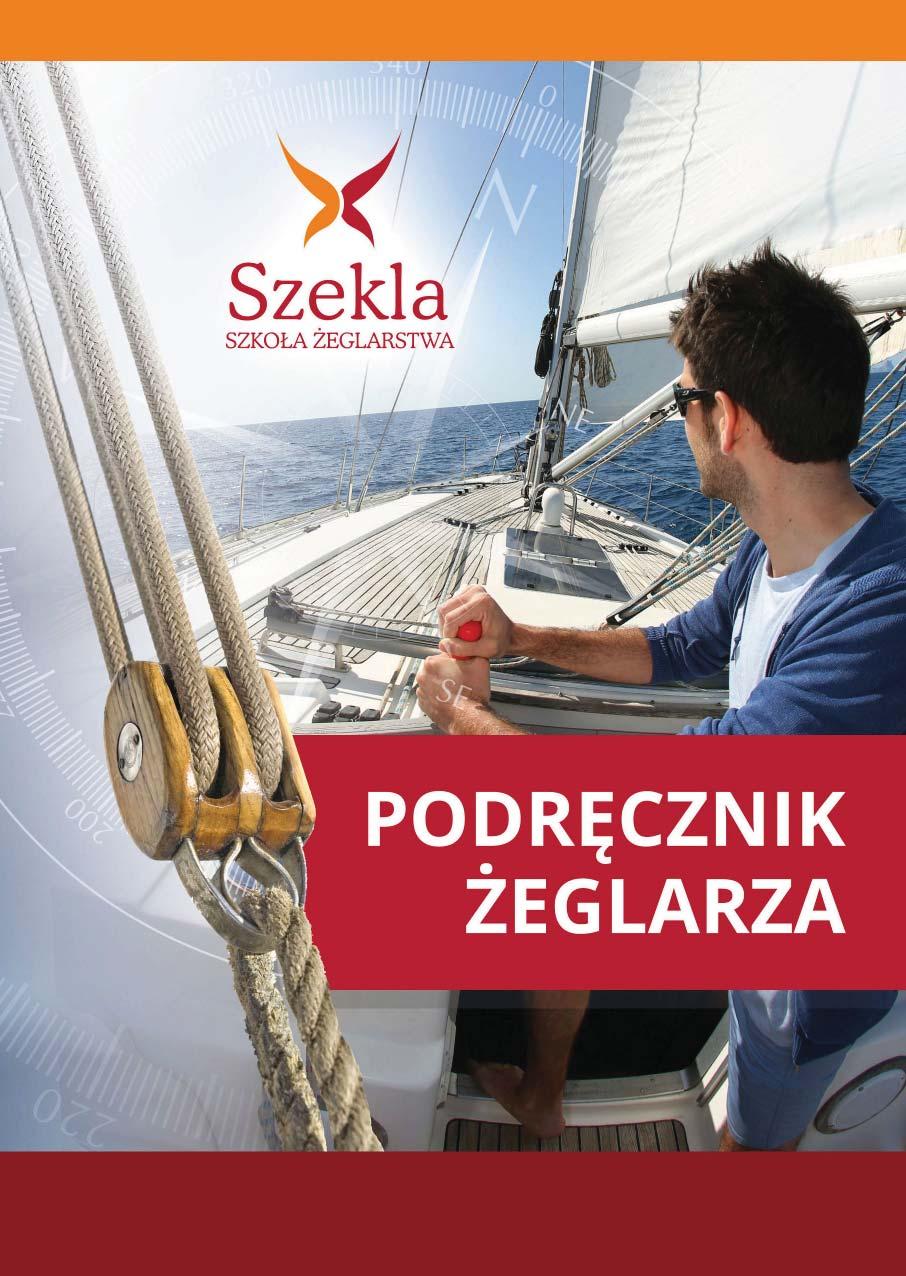 Podręcznik Żeglarstwa