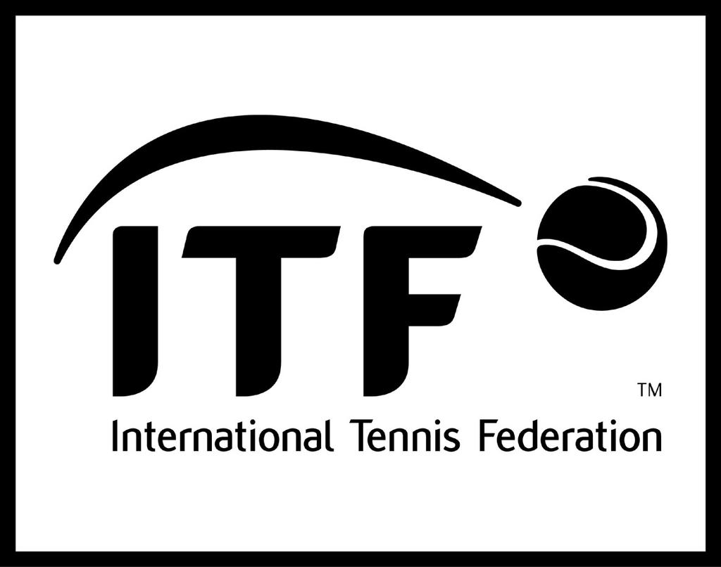 M +5 Round Robin Playing Format Referee : Piotr Chomicki PLAYER A B C D RUBBERS MATCHES FINAL WM KH CE Won Lost For