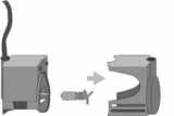 JUWEL FILTER SYSTEM BIOFLOW SUPER