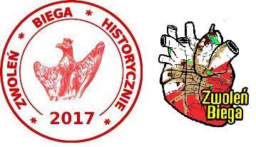 Michał Jagieło 4 M Lubienia Husaria Race Team Dawid Duda 4 M Mireń 3 Tomek Borkowski 5 M Zwoleń Zwoleń Biega 4 Sławomir Rusak M Radom Biegiem Radom 5 Daniel Jemioł 08 M Laski 6 Darek Rut Rutkowski 88