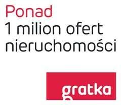 Ogłoszenia Jak zamieścić ogłoszenia? przez telefon (12) 422 20 12 przez internet gazeta.naszemiasto.