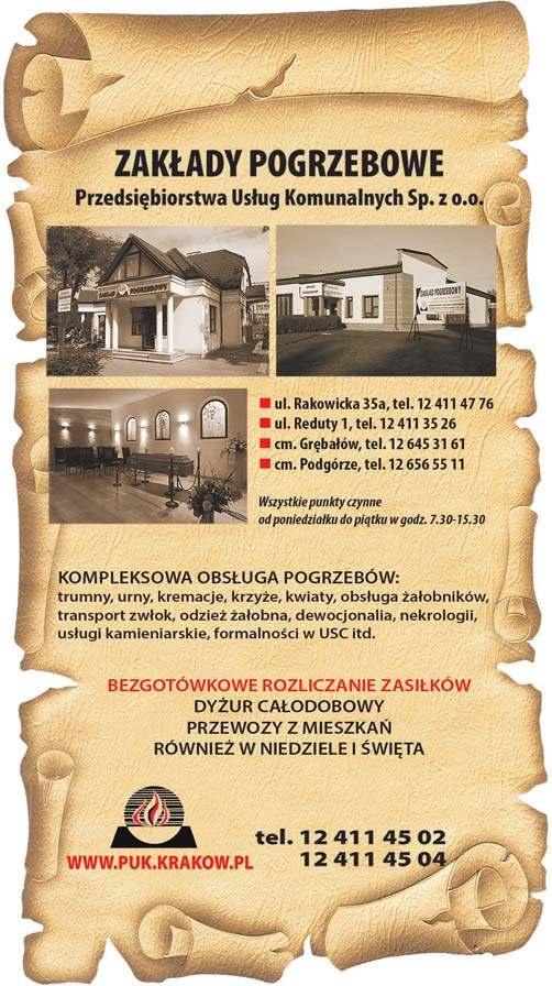 domy - sprzedam ABliźniak 125 m2 Racibor