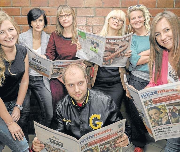 REKLAMA 005645467 INSTYTUCJA Włoski Instytut Kultury w Krakowie ul. Grodzka 49, 31-001 Kraków tel. 12 421 89 43 w.