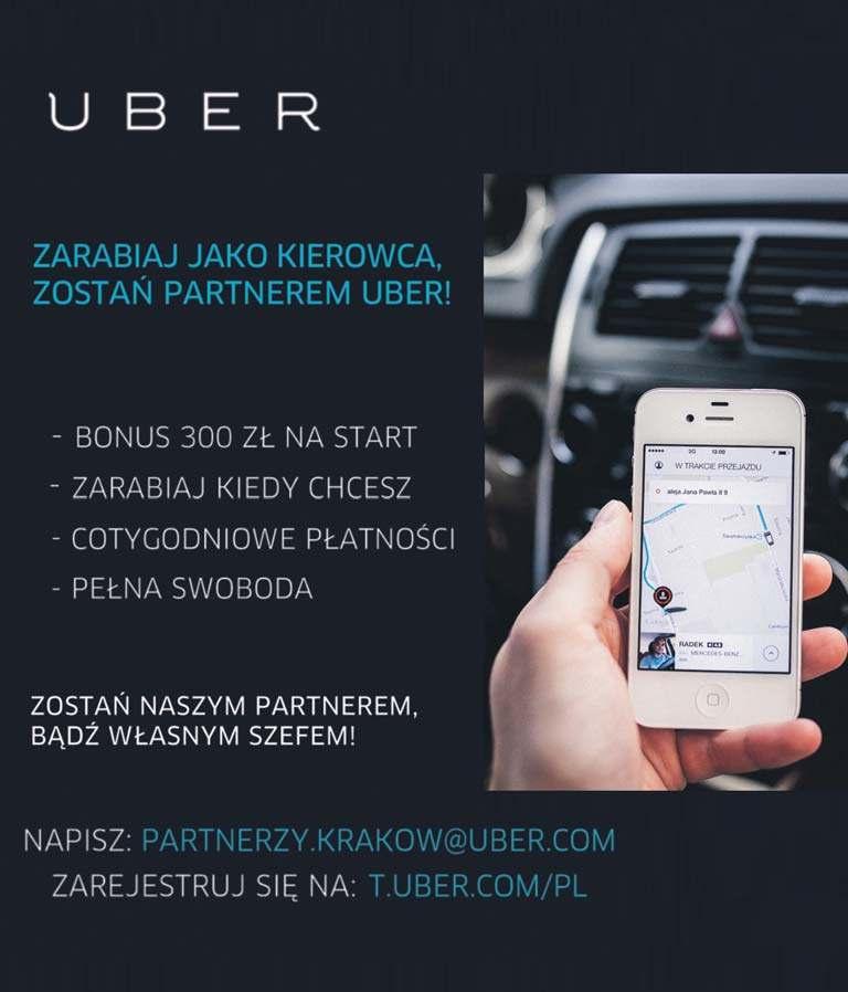 015314531