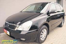 509-512-817 www.automarketcentrum.gratka.
