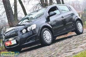 Sienkiewicza 154, 39-300 Mielec 17 583-54-77,