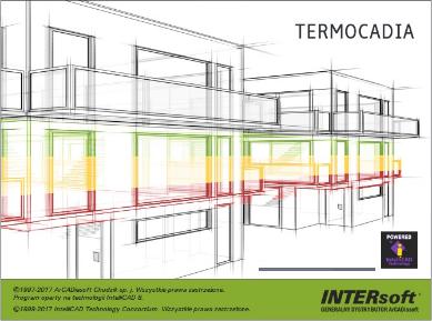 edytorem graficznym CAD.