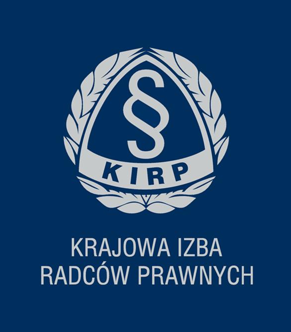Aktywność samorządu radców
