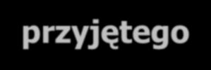 Standard Centronics Przesyłanie danych z komputera do drukarki (lub innego urządzenia) przez łącze równoległe przebiega według ściśle ustalonych reguł: komputer sprawdza czy drukarka jest gotowa do