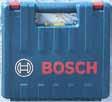 Szczegóły w regulaminie dostępnym w informacji głównej. 399-szt. Wiertarko-wkrętarka Bosch Professional GSR 120 napięcie akumulatorów 12 V, 2 akumulatory litowo-jonowe, dwa biegi, prędkość obr.