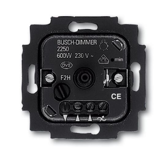 Pos : 2 / #N eus truktur #/Online-Dokumentation (+KN X)/Titelbl ätter/di mmer/titelbl att - 2250 -- BJ E @ 21\mod_1330939570737_124510.