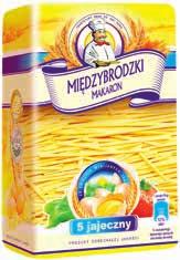 4-jajeczny nitka cienka 250 g, 9,96 zł / od 3,29 od 24% 2 49