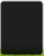 -mal: karbon@karbon.com.pl www.cntral vallox.