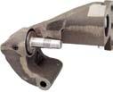 Geringhoff System Rota Disc Str.