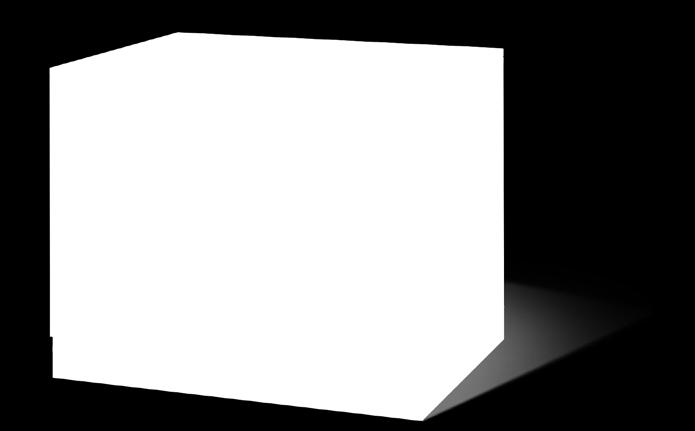 formatu A1 z pełym wysuwem 4 Przegrody do podziały szerokości szuflady, dające możliwość zaadaptowania jej do różnych celów podziału od 3249,- 3 5 Szafy z szufladami wielkoformatowymi Seria 7100 na