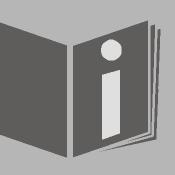 Zasady bezpieczeństwa Przed pierwszym uruchomieniem urządzenia dokładnie przeczytaj tą instrukcję obsługi i zastosuj się przede wszystkim do zawartych w niej zasad bezpieczeństwa!