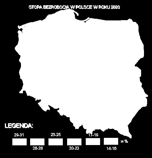 Australia Ameryka Północna Azja Ameryka