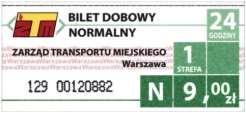 personalizacja Warszawskiej Karty Miejskiej Uproszczone
