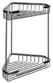 supplementary accessories akcesoria uzupełniające A stainless steel