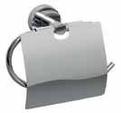 A selected collections wybrane kolekcje chrome / chrom