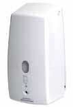 FOAM SOAP M Y D Ł O W P I A N I E 02280 02275 L1 / K1/