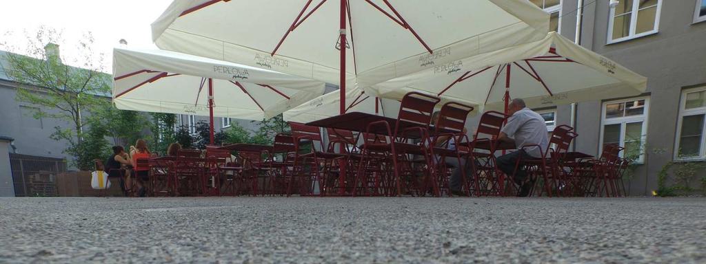 ARTEVIA -