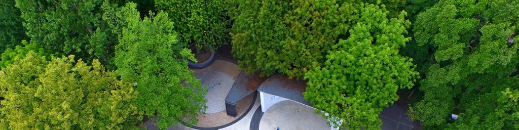 ARTEVIA -