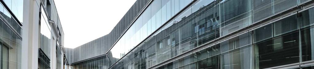 ARTEVIA -