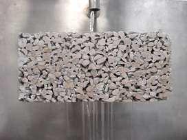 BETON JAK