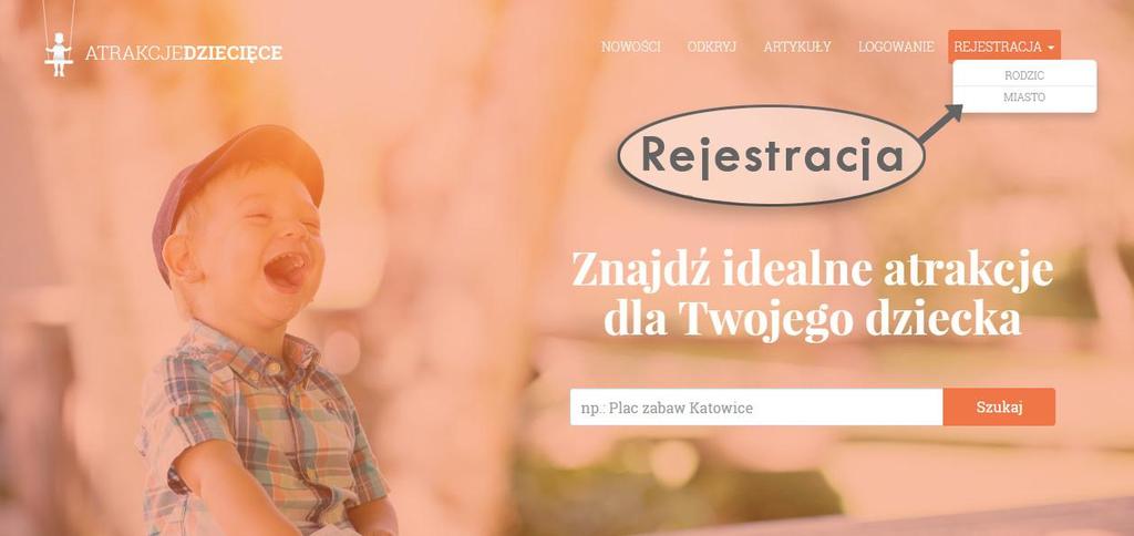 9. Jak do nas dołączyć?