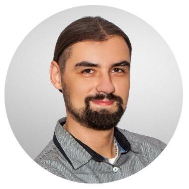 najmłodszych mieszkańców. Pierwszym krokiem, by rozpocząć promowanie i dołączyć do grona nowoczesnych miast jest bezpłatna rejestracja.