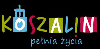 Miasta partnerskie 1. Portal Atrakcje Dziecięce.