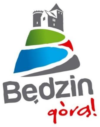 temat obiektów rekreacyjnych, sportowych i kulturalnych przeznaczonych dla dzieci.