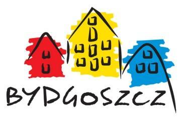 Dzięki wyszukiwarce i kategoryzacji możliwe jest szybkie filtrowanie wg zadanych parametrów.