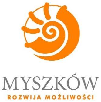 3. Dlaczego portal Atrakcje Dziecięce? Jesteśmy portalem od początku ukierunkowanym na użytkownika - rodzica i jego potrzeby.