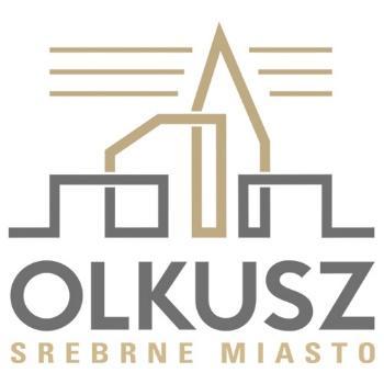 Współpraca oparta na zleceniu wykonania profilu miasta jest płatna i wyceniana indywidualnie w przypadku każdego z miast.