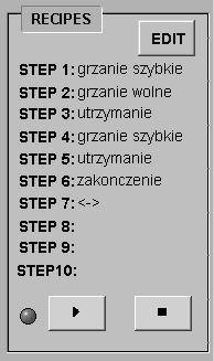 1-2007 PROBLEMY EKSPLOATACJI 133 a) b) c) Rys. 6.