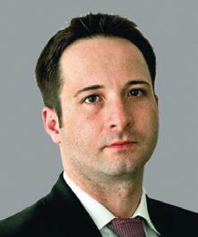 Komentarze ekspertów PZU Piotr Krawczyński TFI PZU Warszawa nareszcie odrabia straty W ubiegłym miesiącu, nastroje inwestorów na rynkach finansowych zależały w głównej mierze od kwestii zbliżających