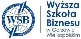 Załącznik do Zarządzenia nr 18/2016 Rektora WSB w Gorzowie Wlkp. z dn. 20.12.