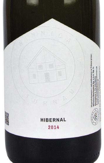 polska Riesling 75 CL 180,00 Winnica Turnau 23,00 Wysokiej klasy, szlachetny Riesling o zapachu zielonego jabłka, limonki i cytrusów.