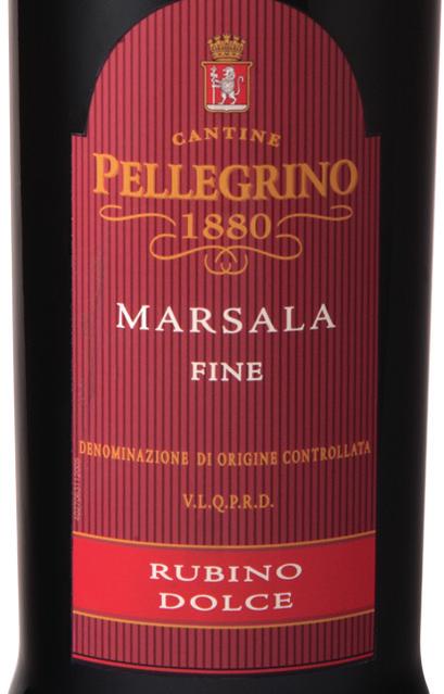 wina deserowe Zebo Moscato Sicilia Frizzante 75 cl 72,00 IGT Sicilia Musujące, włoskie białe wino słodkie z regionu Sycylia. Otrzymywane w 100% z gron ze szczepu Muscat Aleksandryjski.