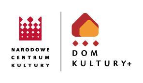 Zasady wyboru inicjatyw w konkursie Twój przepis na kulturę w Sandomierzu, w ramach programu Narodowego Centrum Kultury Dom Kultury+ Inicjatywy lokalne 2017 Regulamin określa zasady uczestnictwa w