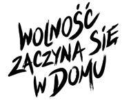 systemów ściennych, aż po najwyższej jakości drzwi dostosowane do wielu różnych potrzeb.