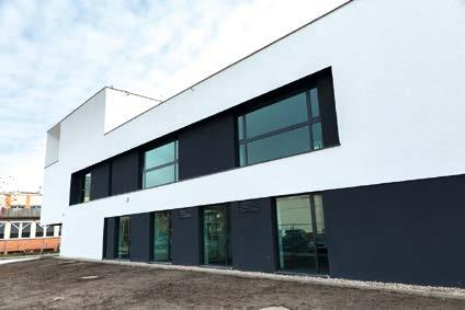 Od 2007 roku miasto zbudowało 27 przedszkoli, a około 200 placówek zostało zmodernizowanych lub wyremontowanych. Na ten cel wydano ponad 650 mln zł.
