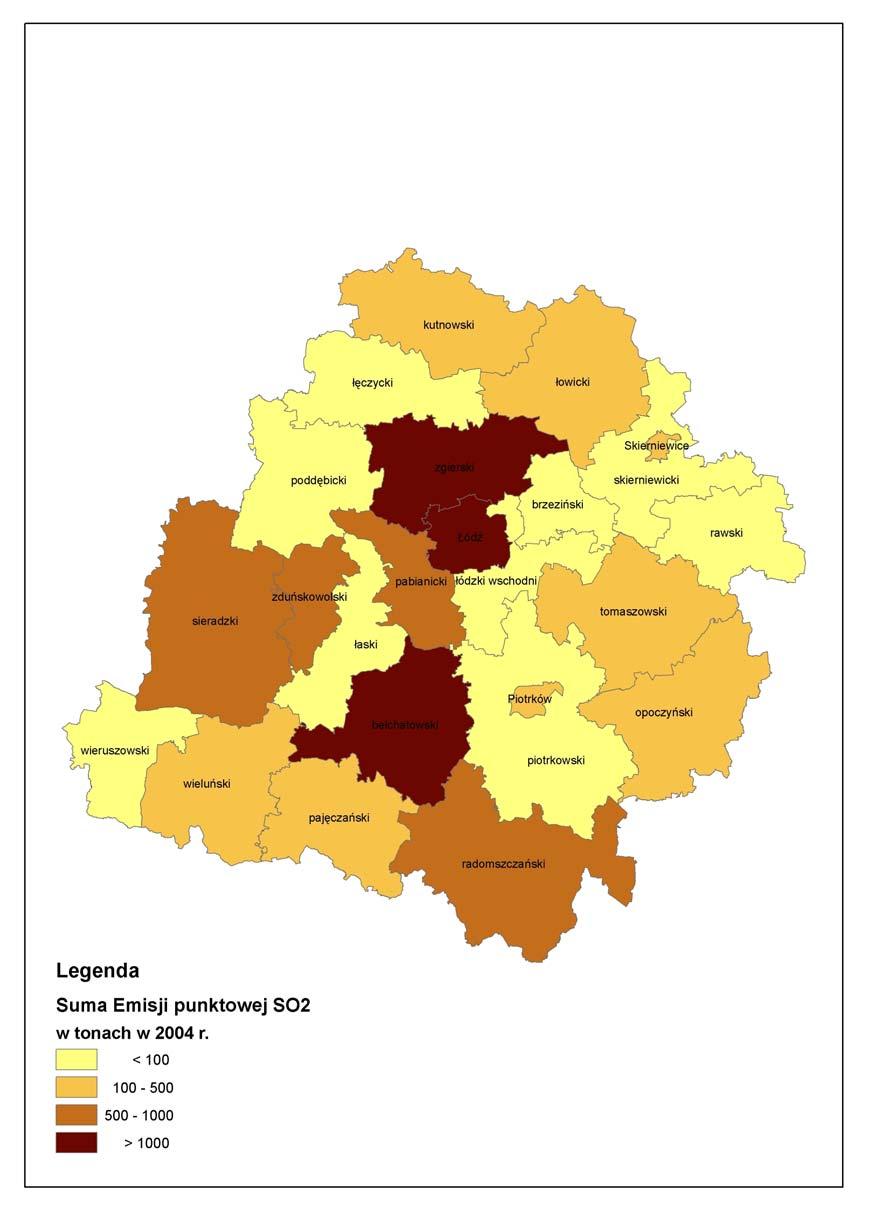 Mapa 16.