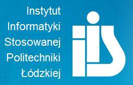Autorzy dr inż.
