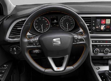 0 TDI CR Start&Stop 150 KM 4Drive manualna 6 biegowa rata / m-c cena 976 zł 121 900 zł DIESEL 2.0 TDI CR Start&Stop 150 KM DSG 4Drive automatyczna 7 biegowa 2.