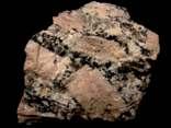 ATLAS 7 dzieje karkonoszy zapisane w skałach walory geologiczne O bogactwie budowy geologicznej Karkonoszy świadczą zarówno zróżnicowanie skał, jak i zależności pomiędzy nimi.
