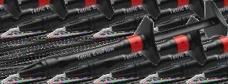 53. IS Empress Direct 54. Evetric Assortment 55.