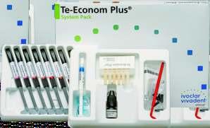59. Te-Econom lus System ack Światłoutwardzalny,